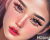 Minji T2 | MHv