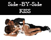 ST Sexy Together Kiss 25