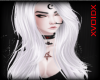 [XX] Choista Chill