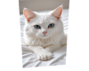 Cat 7