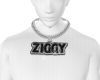 ZIGGY MB