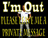 I'm_Out_Leave_Message