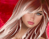 Esadola Candy Apple