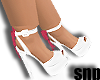 snp,,suzi shoes