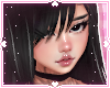 ❀. willow | DRV