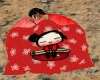 pucca small BED