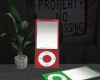 ★ !pod mirror [red]