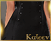 c High Waisted Pant