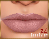 zZ Lips Color 3 [GIGI]