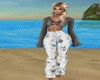 jody pants