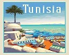 VP - Tunisia