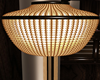 *Palazzo Floor Lamp*