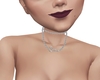 Selene Neck