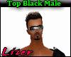 Top Black Male