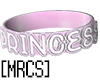 [MRCS]Princess Collar