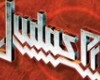 poster JUDAS PRIEST