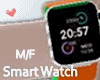 Smart Watch M/F