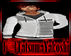 [竜]Hoodie Bundle