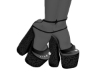 Jimena Shoes