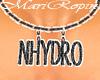[M1105] Nhydro SF NL