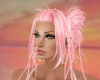 Ramona Pretty in Pink