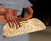 ::RD:: Gold Purse