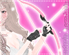 Loe~ Cupid Avatar ❤ P