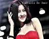 Fantasia De Amor