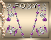 Rhonda Jewelry 2