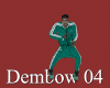 MA Dembow 04 1PoseSpot