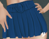 Skirt Navy RLL