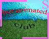 hot animated club