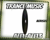 AEL1-AEL13+DANCE + DJ