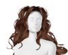 -QT- Delilah Mocha
