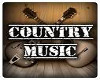 Country Music Stars