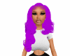 Star Purple