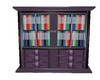ARMOIRE BUREAU DOSSIER