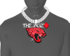 The Jagz Custom M