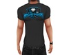 Black Nightmare T Shirt