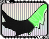 [xM] PrismzG Tail