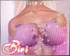 b. Barbie Busty