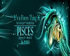 {FFS}Pisces Poster #1