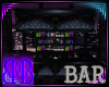 Bb~Dark-Bar