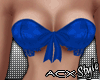 !ACX!Sensuous Lace Blue