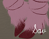 FurBoots-Mauve/Rose