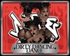 !PXR! Dirty Dancing Dnc