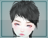 Xie