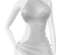 Sexy Long Dress