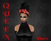 QUEEN RAG90