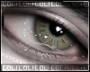お. heartache IV ⚥